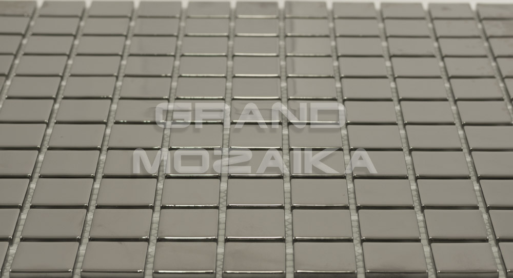 Мозаика 4SB11 серия Gold and Mirrore