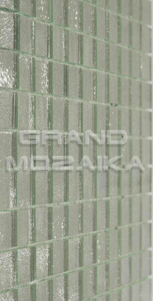 Мозаика 5SB01 серия Gold and Mirrore