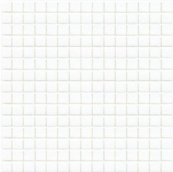 Мозаика A01 (20*20) (1) серия Quartz (Base)