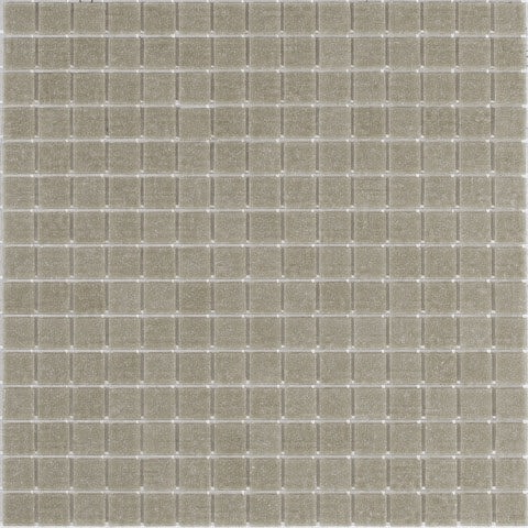 Мозаика A06 (20*20) (1) серия Quartz (Base)
