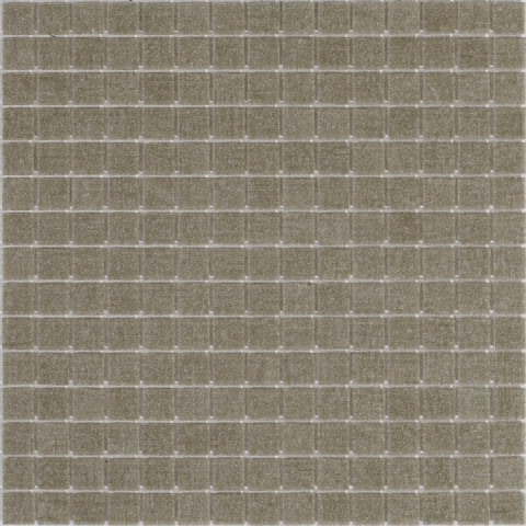 Мозаика A07 (20*20) (2) серия Quartz (Base)