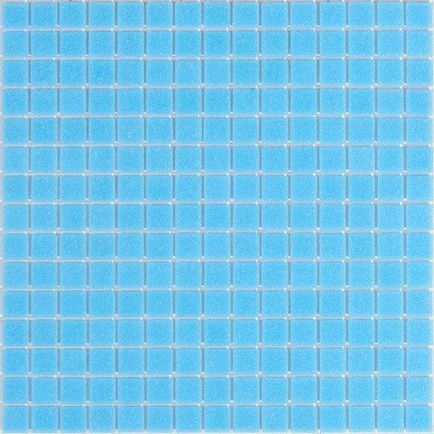 Мозаика A121 (10*10) (1) серия Quartz (Base)