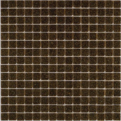 Мозаика A36 (20*20) (1) серия Quartz (Base)