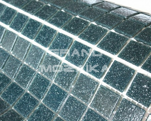 Мозаика A77 (20x20) серия Quartz (Base)