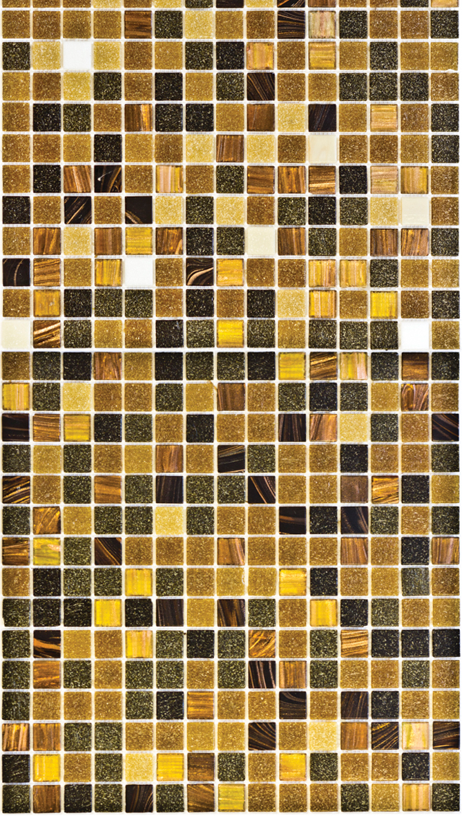 Растяжка AMBRA SHINE серия Растяжки Rose