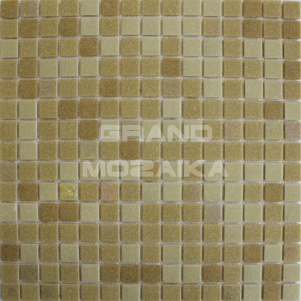 Мозаика ATAKAMA WN серия Смеси Rose