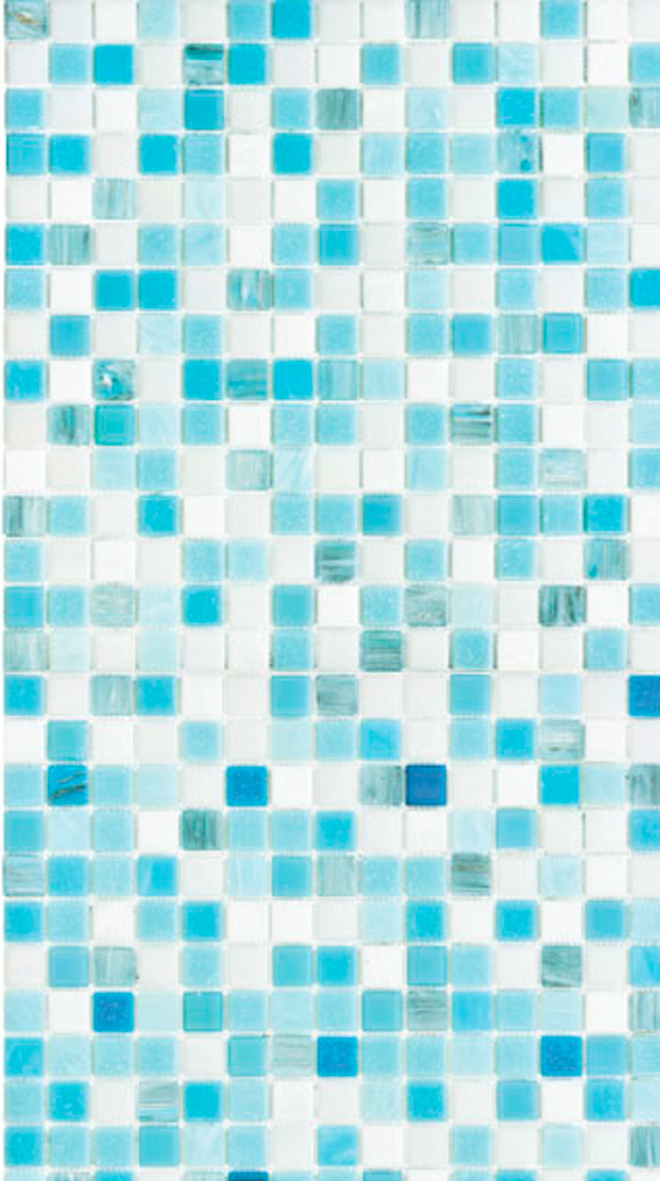 Растяжка AZURRO LUXURY серия Растяжки Rose