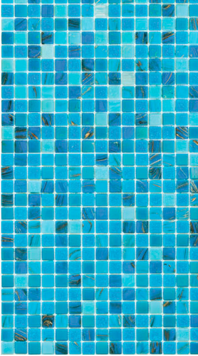 Растяжка AZURRO LUXURY серия Растяжки Rose