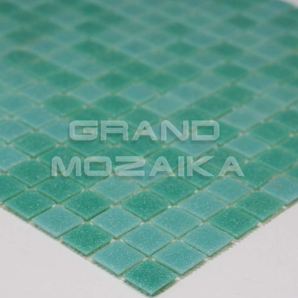 Мозаика EMERALD серия Смеси Rose