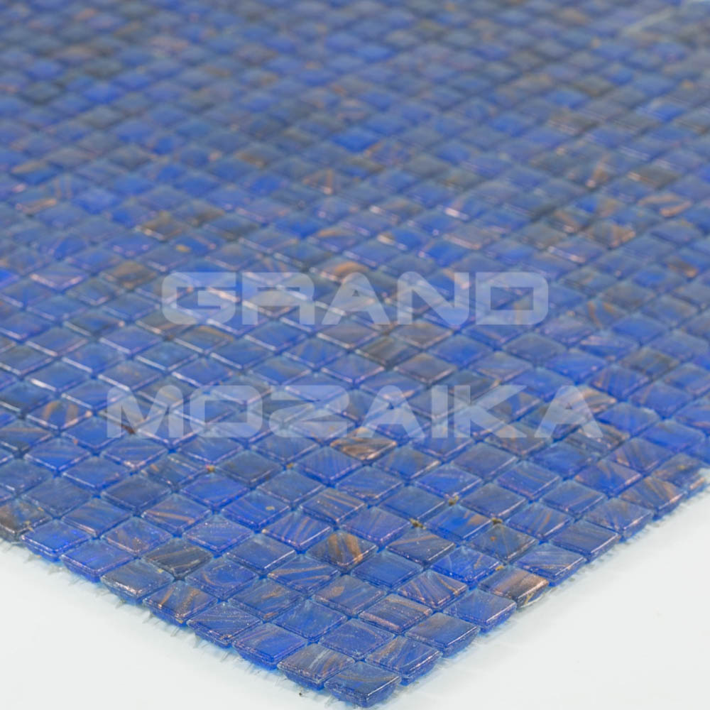 Мозаика G17 (10x10) серия Goldstar