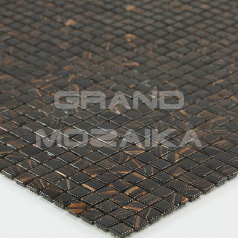 Мозаика G38 (10x10) серия Goldstar