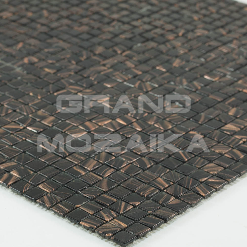 Мозаика G61 (10x10) серия Goldstar