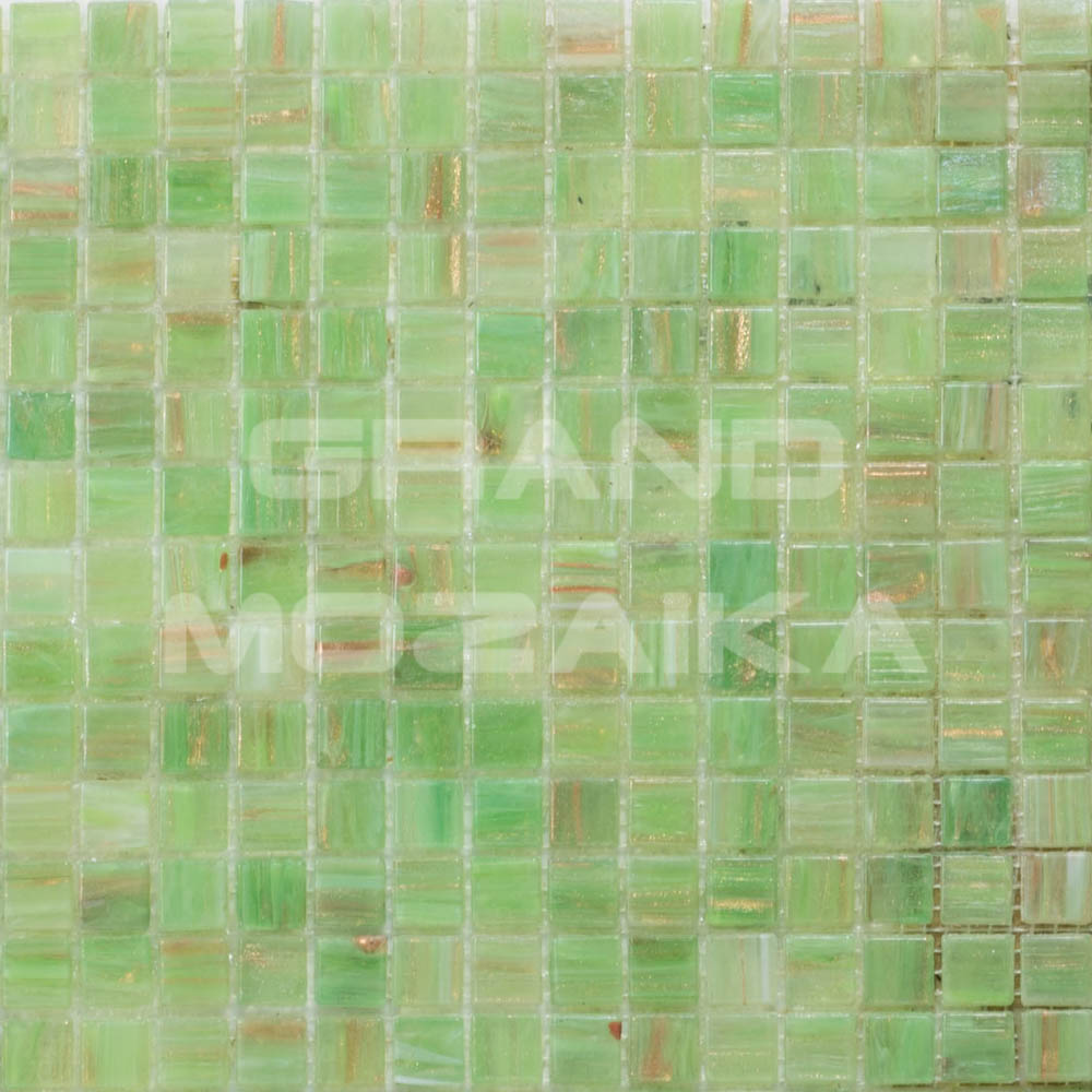 Мозаика GA22 серия Goldstar