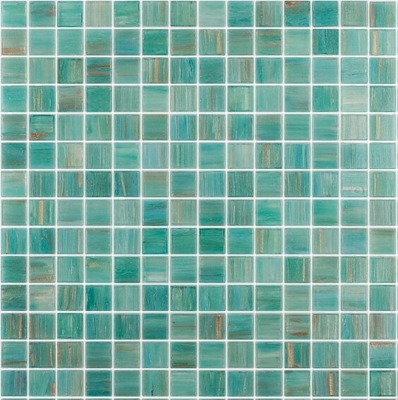 Мозаика GA61 серия Goldstar