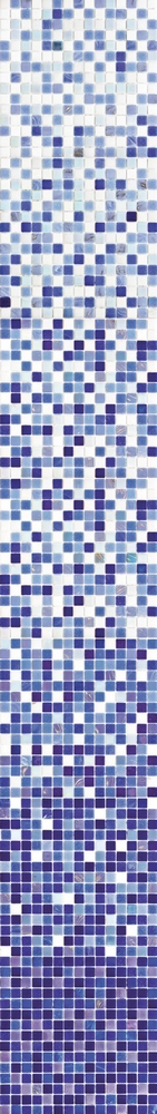 Растяжка GERBERA LUXURY серия Растяжки Rose