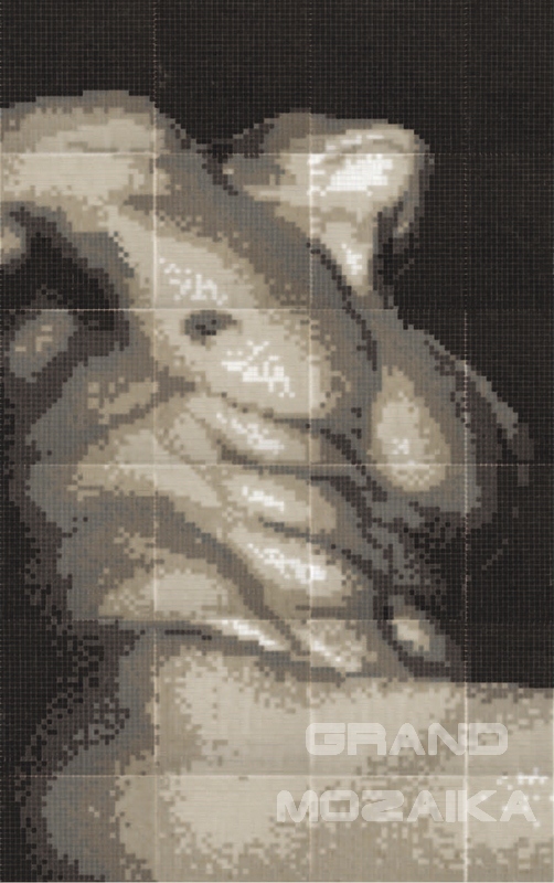 Панно Панно 