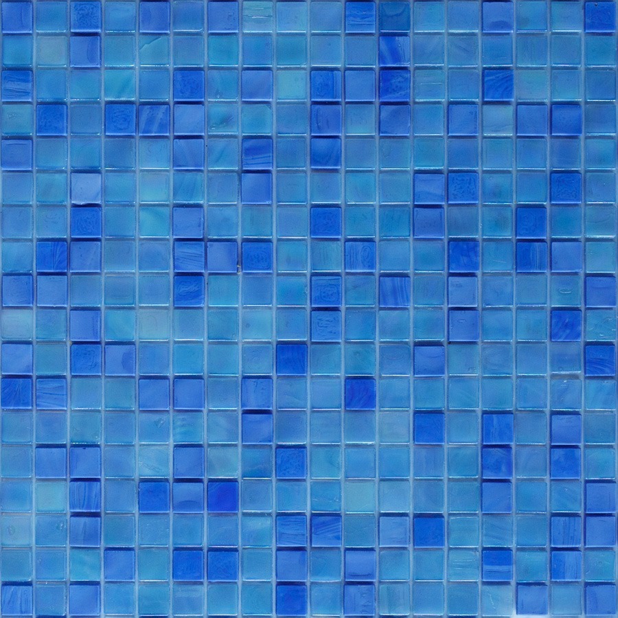 Мозаика Niagara falls серия Смеси Rose