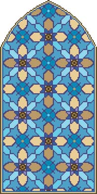 Панно Панно 