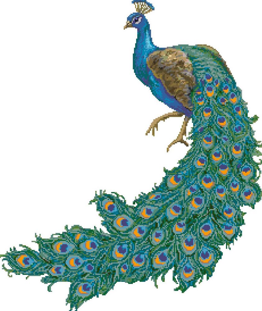 Панно серия Панно Rose