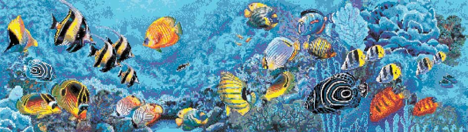 Панно Панно 