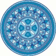 Панно Панно 