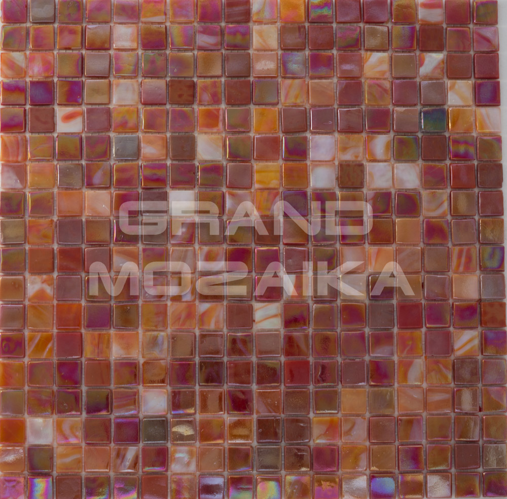 Мозаика Ruby серия Flower