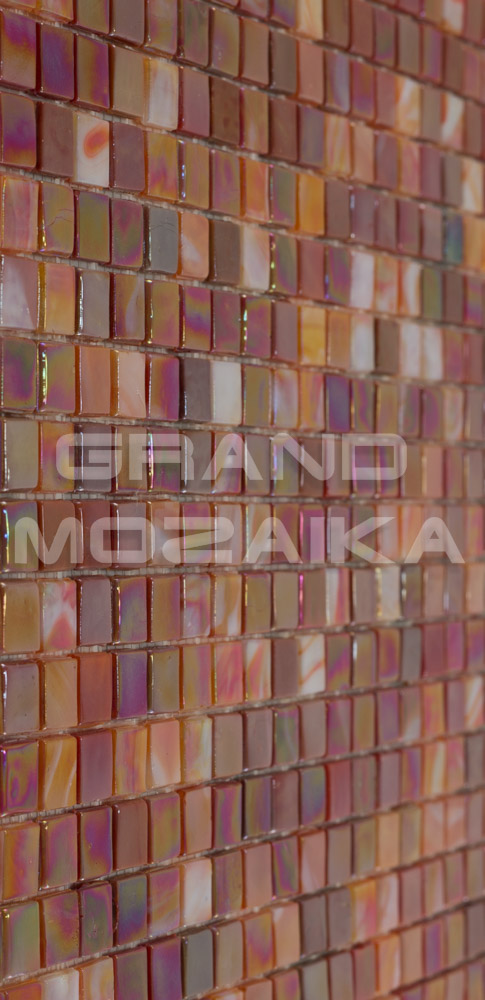 Мозаика Ruby серия Flower