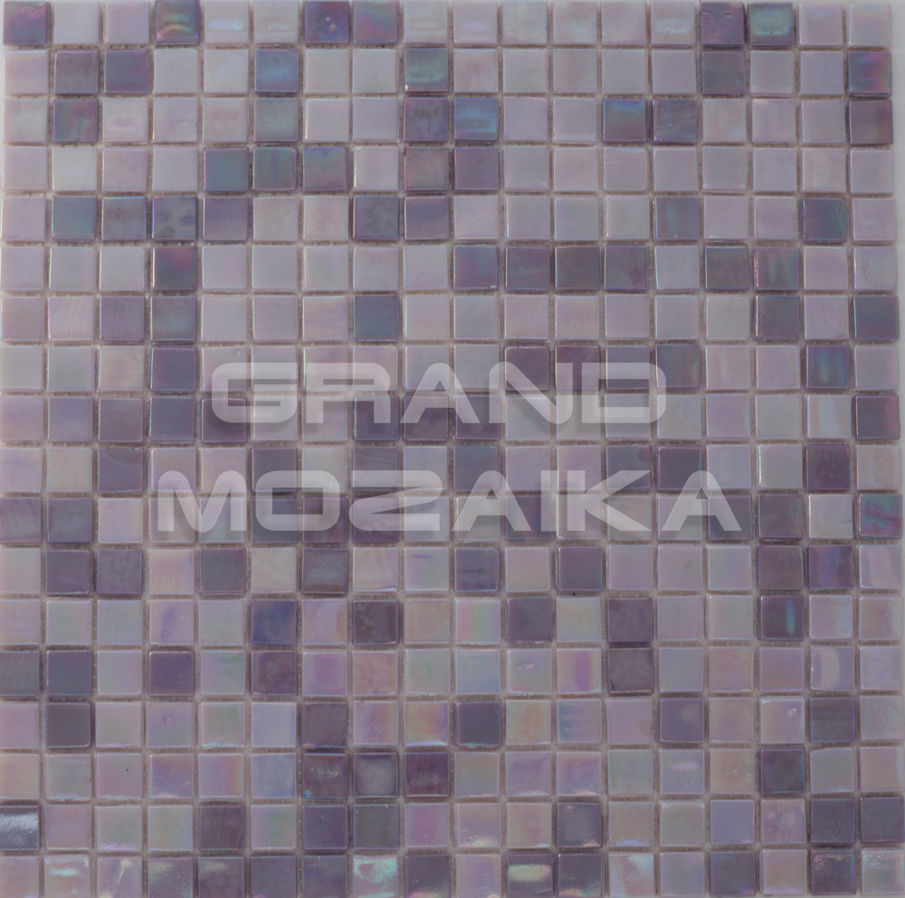 Мозаика SANGRIA серия Flower