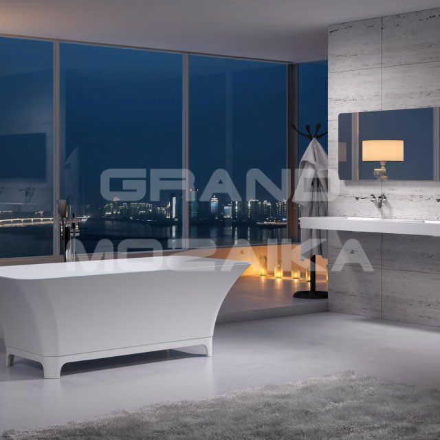 Ванна NSB-1780G серия NS Bath