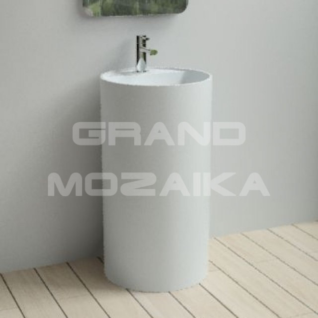 Раковина NSF-4646G серия NS Bath