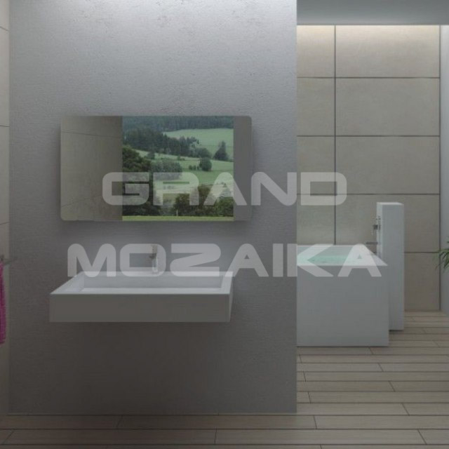 Раковина NSS-8048G серия NS Bath