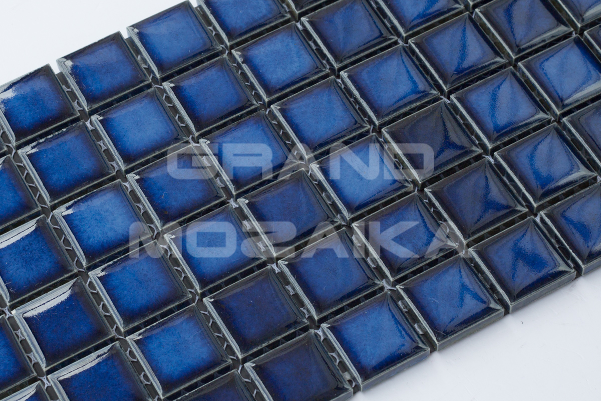 Мозаика PW2323-06 серия Porcelain