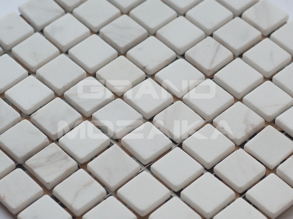 Мозаика K-729 серия Stone Slim