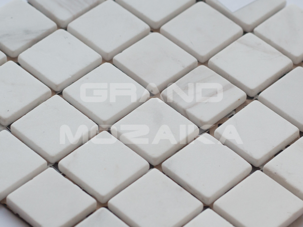 Мозаика K-732 серия Stone Slim