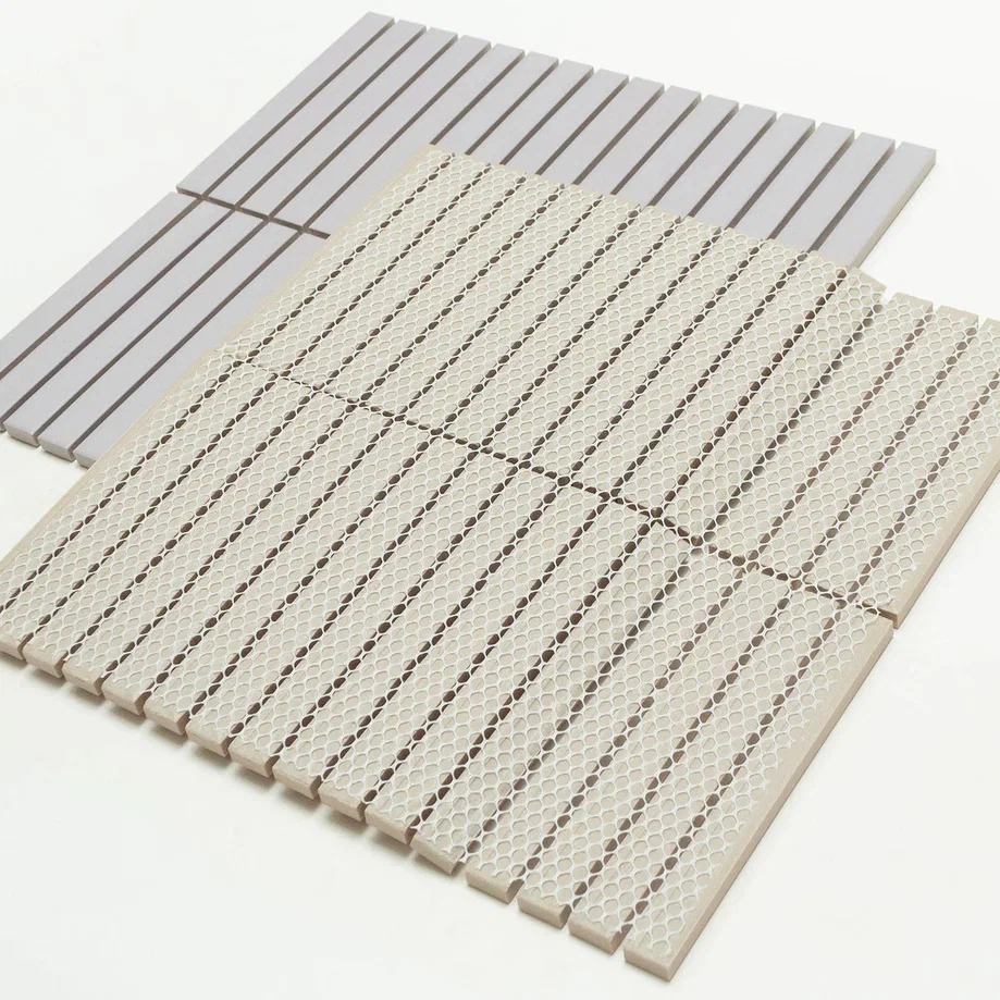 Мозаика PP15145-15 серия Porcelain