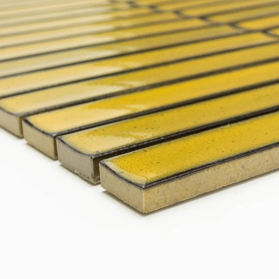 Мозаика PP20145-09 серия Porcelain