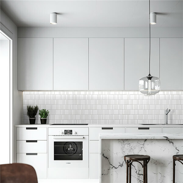 Мозаика PS2348-11 серия Porcelain