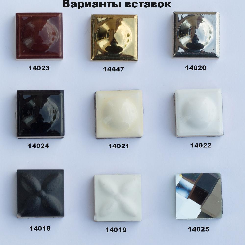 Плитка TR-1026A серия Ceramic