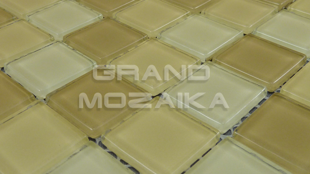 Мозаика 823-026 серия Crystal