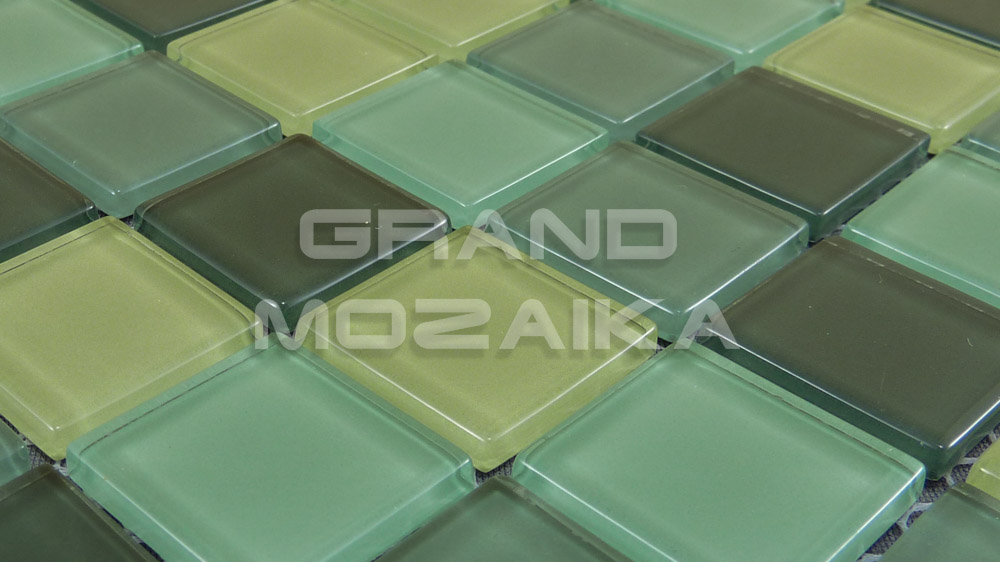 Мозаика 823-046 серия Crystal