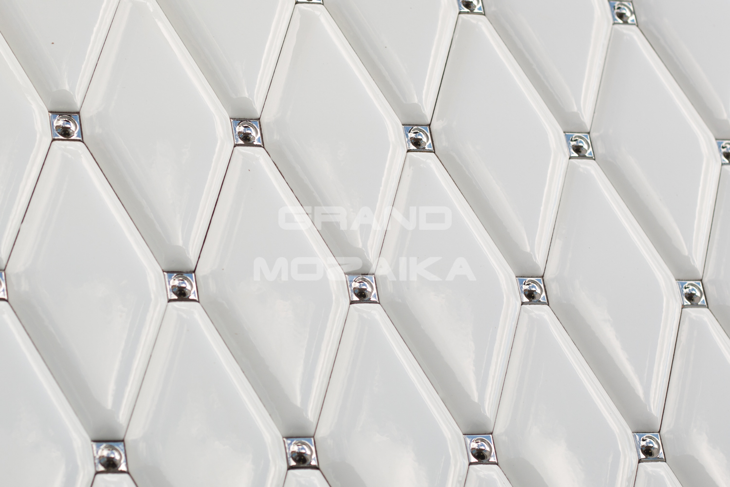 Плитка TR-1025A серия Ceramic