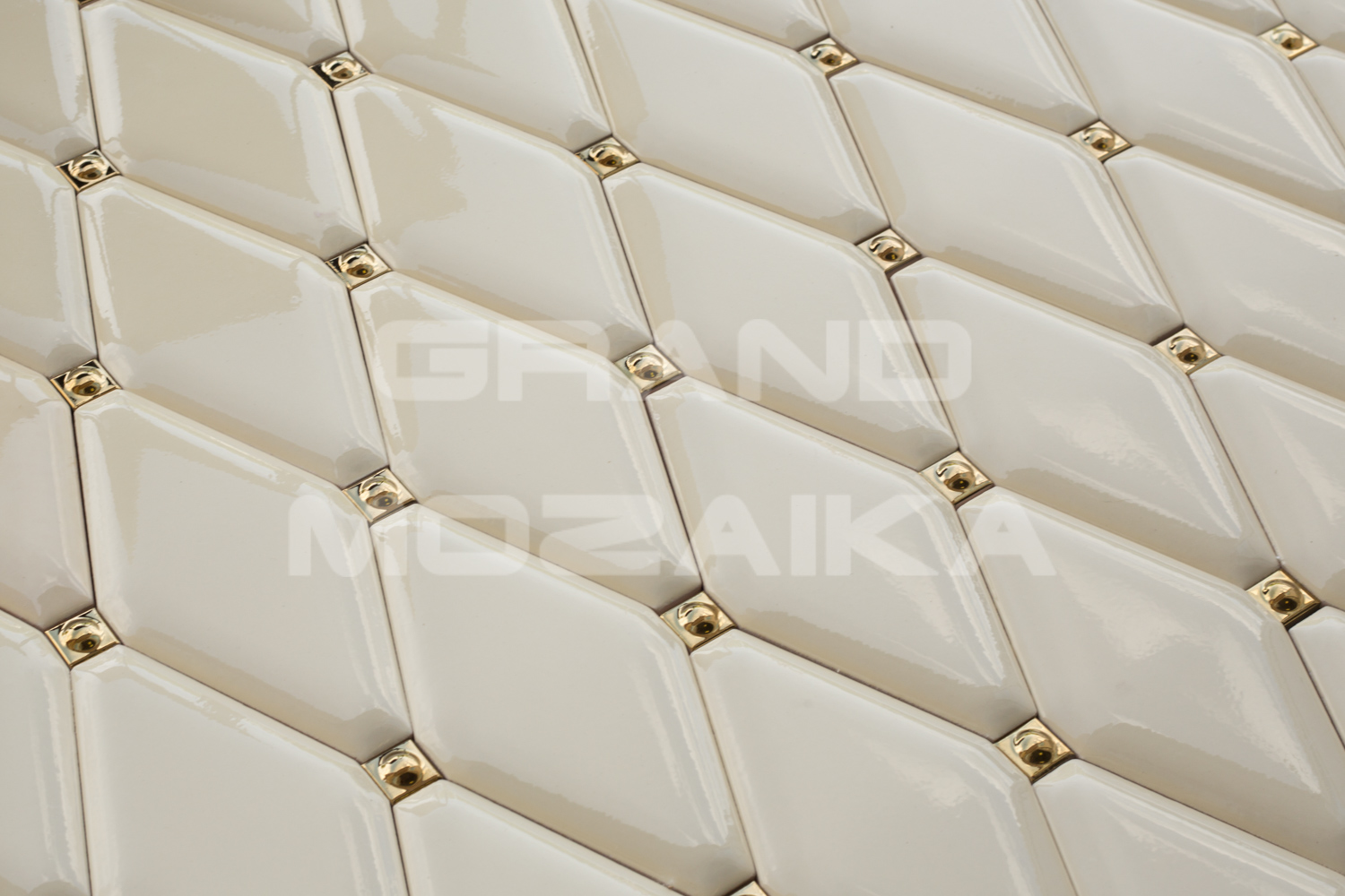 Плитка TR-1028A серия Ceramic