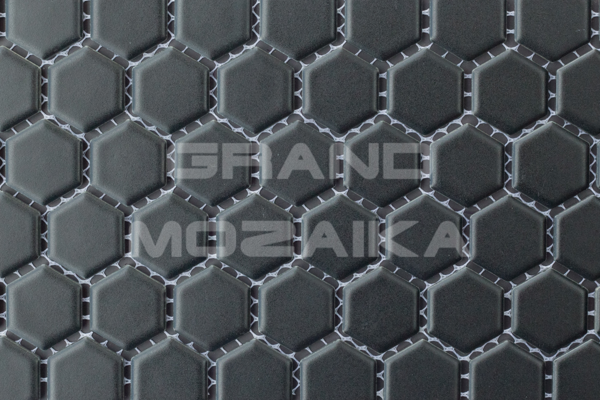 Мозаика PS2326-02 серия Porcelain