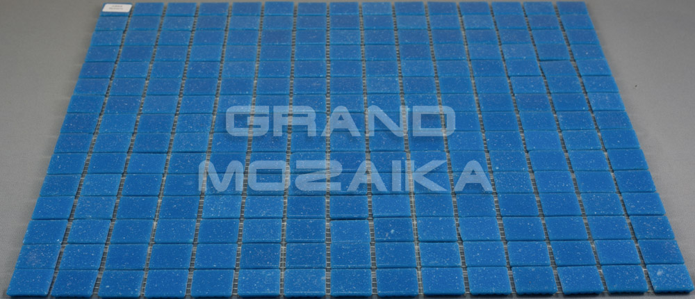 Мозаика AB02 серия Econom