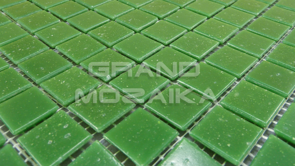 Мозаика AC01 серия Econom