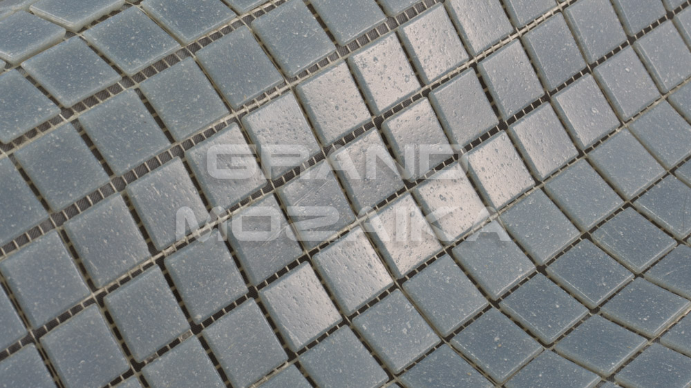 Мозаика AD03 серия Econom