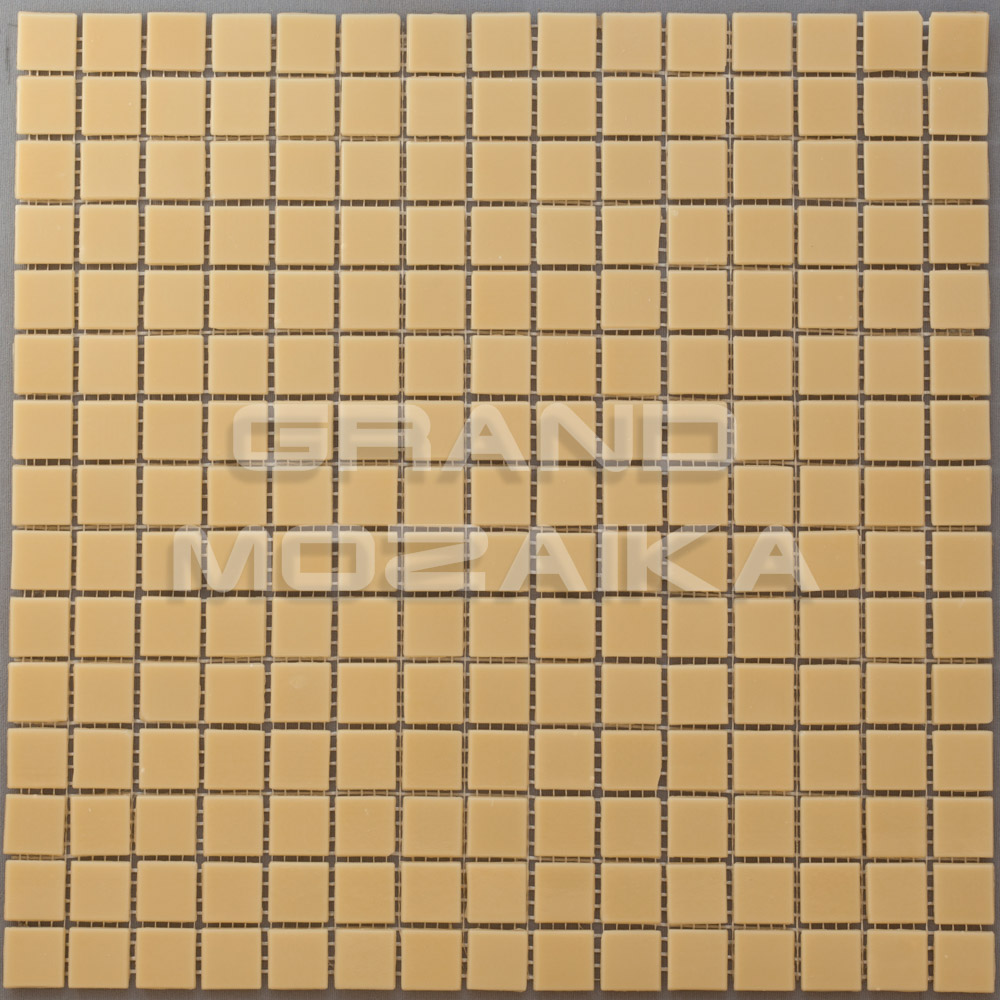 Мозаика AE06 серия Econom