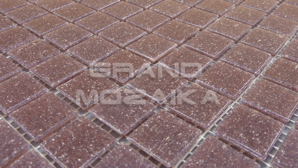 Мозаика AF03 серия Econom