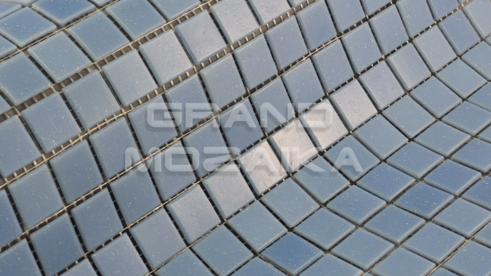 Мозаика AG03 серия Econom