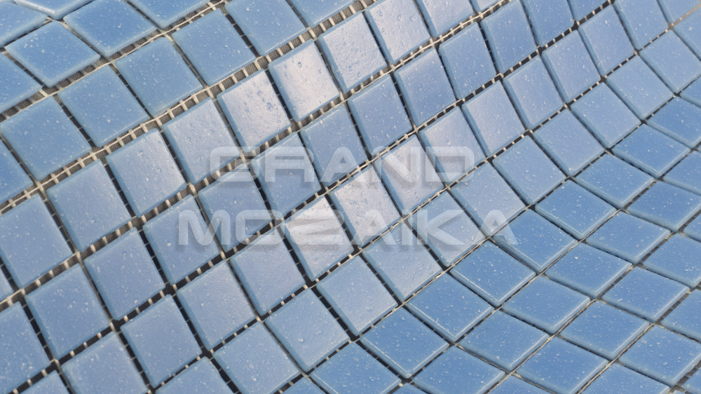 Мозаика AG04 серия Econom